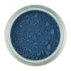 Colorante in polvere Rainbow Dust - blu petrolio