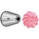 Bocchette per sac à poche - Dropflower - 1G