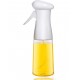 Migliore oliera spray