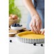 Stampo per crostata