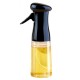 Migliore oliera spray