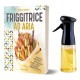 kit base per friggitrice ad aria