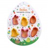 Set mini tagliapasta pasquali