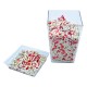 Sprinkles Love