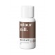 Colorante liposolubile Colour Mill - Chocolate