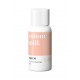 Colorante liposolubile Colour Mill - Peach