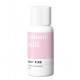 Colorante liposolubile Colour Mill - Baby pink