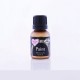 Colorante alimentare metallizzato Rainbow Dust - Oro