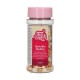 Sprinkle Medley Gold