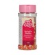 Sprinkle Medley Jolly
