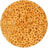 Confetti decorativi stelline - oro