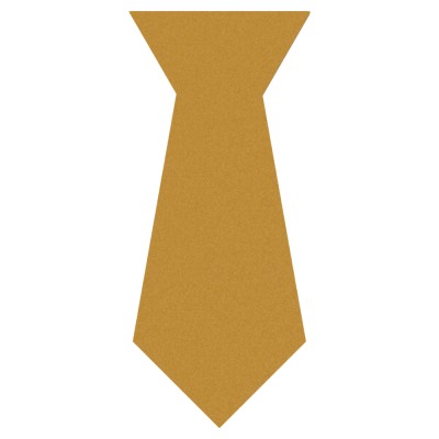 Tagliapasta cravatta