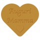 Tagliapasta auguri mamma