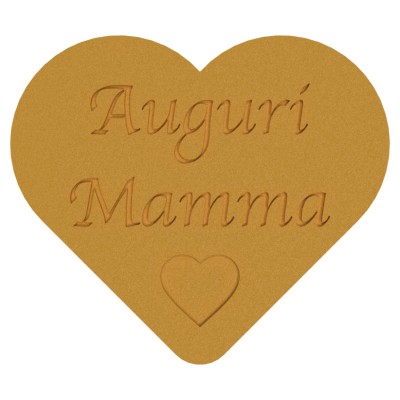 Tagliapasta auguri mamma