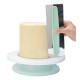 Spatola ScrapCooking Ganache Smoother