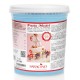 Pasta Model Saracino - 1 Kg - celeste baby