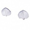 Venatore silicone SK ortensia/hydrangea