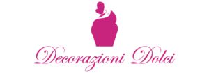 Logo Decorazioni Dolci