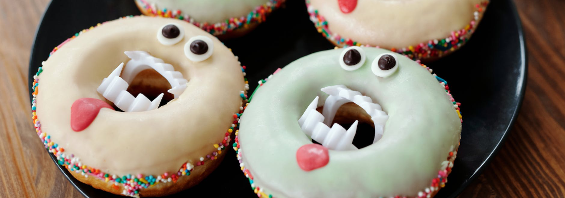 sciroppo di glucosio fatto in casa per preparare dolci