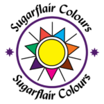 Logo Sugarflair