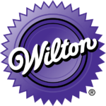 Logo Wilton