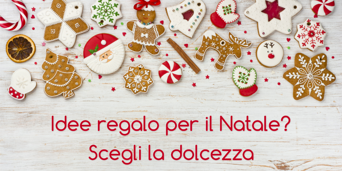 Natale