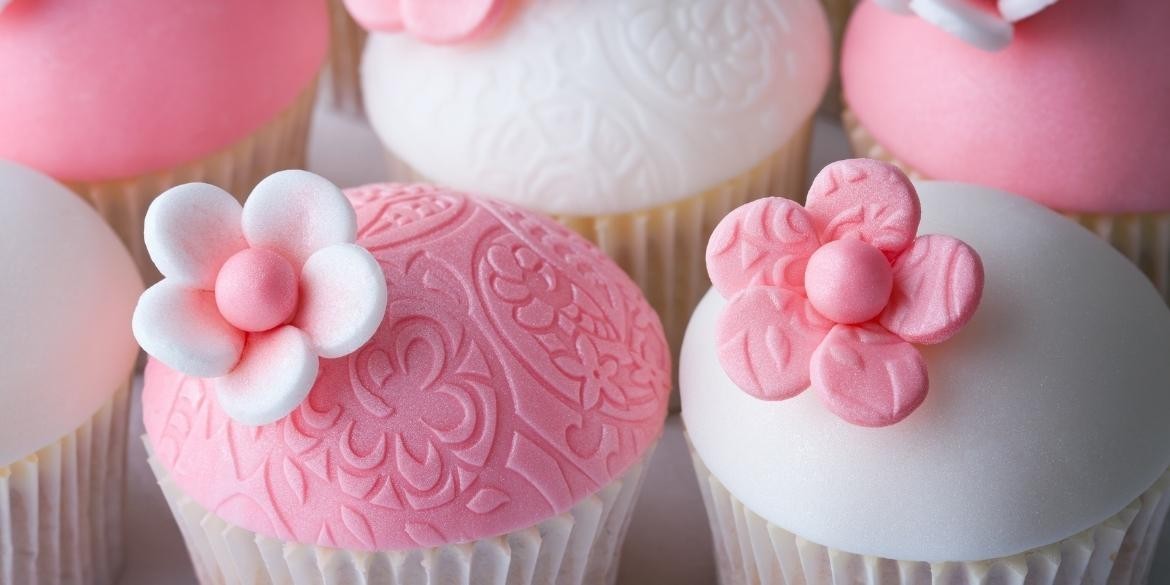 Set Di 40 Forme Di Stampi Per La Cottura Di Biscotti, Cioccolato, Torte E  Decorazione In Pasta Di Zucchero A Forma Di Lettere, Numeri E Simboli