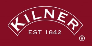 Kilner