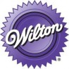 Wilton