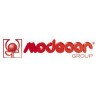 Modecor