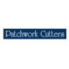 Patchwork Cutters