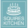 Squires Kitchen