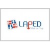 Laped Srl