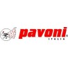 Pavoni