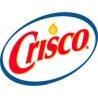 Crisco