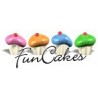 FunCakes