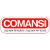 Comansi