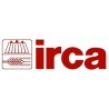 Irca