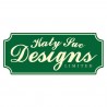 Katy Sue Designs