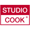 Studio Cook