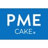 PME Cake