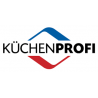 Küchenprofi