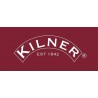 Kilner