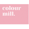 Colour Mill