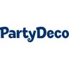 PartyDeco