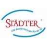 Staedter